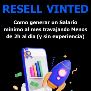 Imagen de portada para Ebook Ebook para aprender todo sobre COMPRAVENTA de sitios online