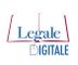 Legale Digitale 