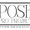 Posh Pro Project Team