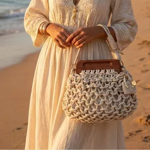 Imagem de capa para o Curso online Bolsa Sofia