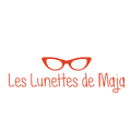 Le Cercle des Parents logo