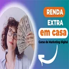 Foto do autor Ubaldo