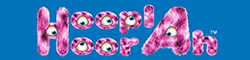 Hoopla Hoorah Academy