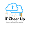 IT Cheer Up