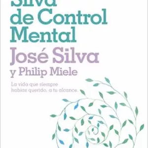 Imagen de portada para Curso online METODO SILVA DE VIDA
