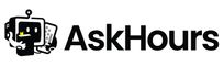 AskHours
