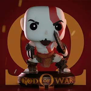 Imagem de capa para o Curso online Como Renderizar no Marmoset