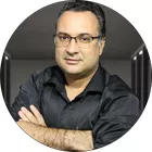 Dennis Eudo