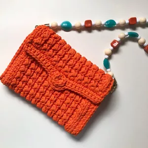 Imagem do curso Bolsa Jazz