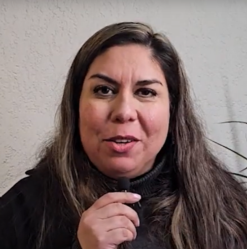 Guadalupe Tovar