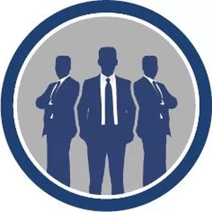 Imagem de capa para o Curso online Renda em NFT