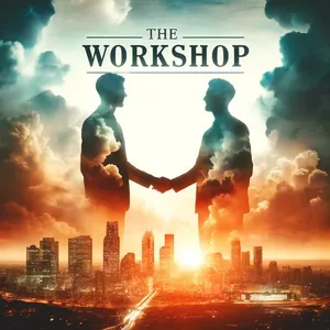 Imagen de portada para Curso online METODO  NOVA