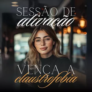 Imagem de capa para o Curso online Sessão de Ativação - Produto de teste
