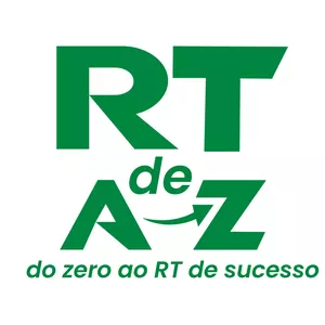 Imagem de capa para o Curso online RT de AaZ