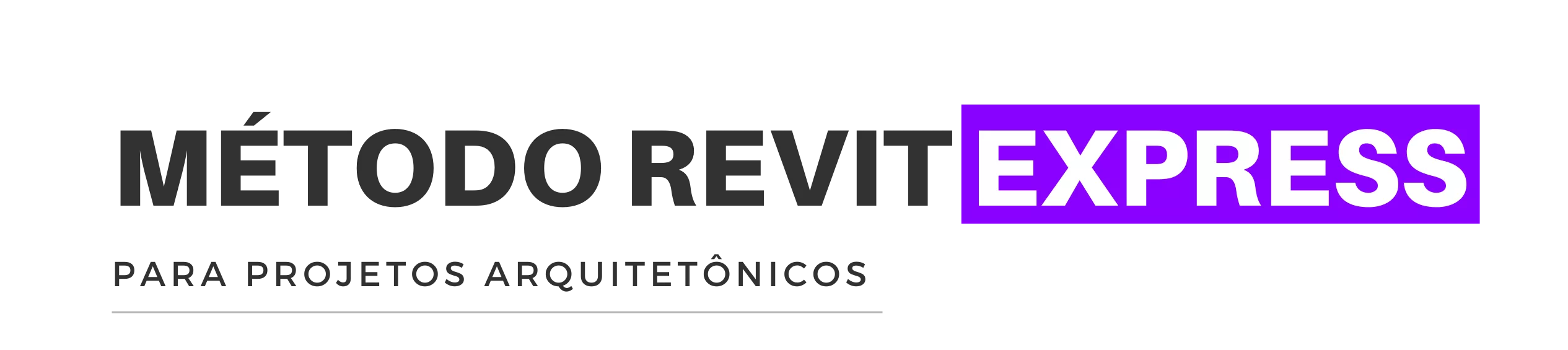 Método Revit Express