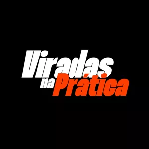 Imagem de capa para o Curso online Viradas na Prática
