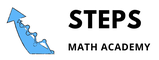 STEPS Math Academy