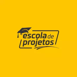 Imagem de capa para o Curso online Projetos de Casas