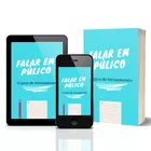 Excelência em Oratória