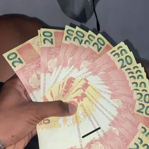 Imagem de capa para o Ebook Sorte azar