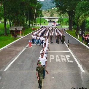 Imagem de capa para o Curso online Semana Zero e Internato