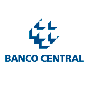 Imagem de Planejamento BACEN Técnico criado por Genial Concursos na hotmart