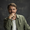 Liam Pieper
