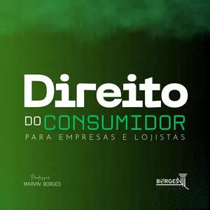 Imagem do curso Direito do Consumidor para Empresas e Lojistas