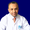 Ahmed Nabil