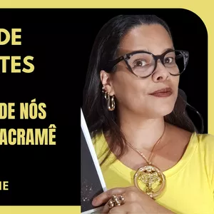 Imagem de capa para o Curso online GRUPO ASSINANTES ENCICLOPÉDIA DE NÓS E PADRÕES DE MACRAMÊ