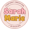 Sarah Marie's School