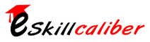 eskillcaliber