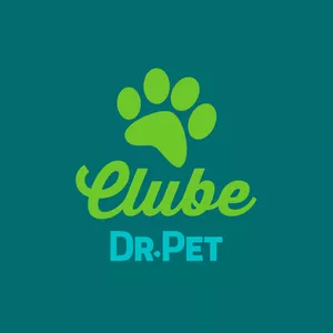 Imagem de capa para o Curso online Clube Dr Pet
