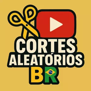 Imagem de capa para o Curso online Cortes Aleatórios prontos para postar