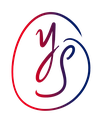 Young Screenwriters logo