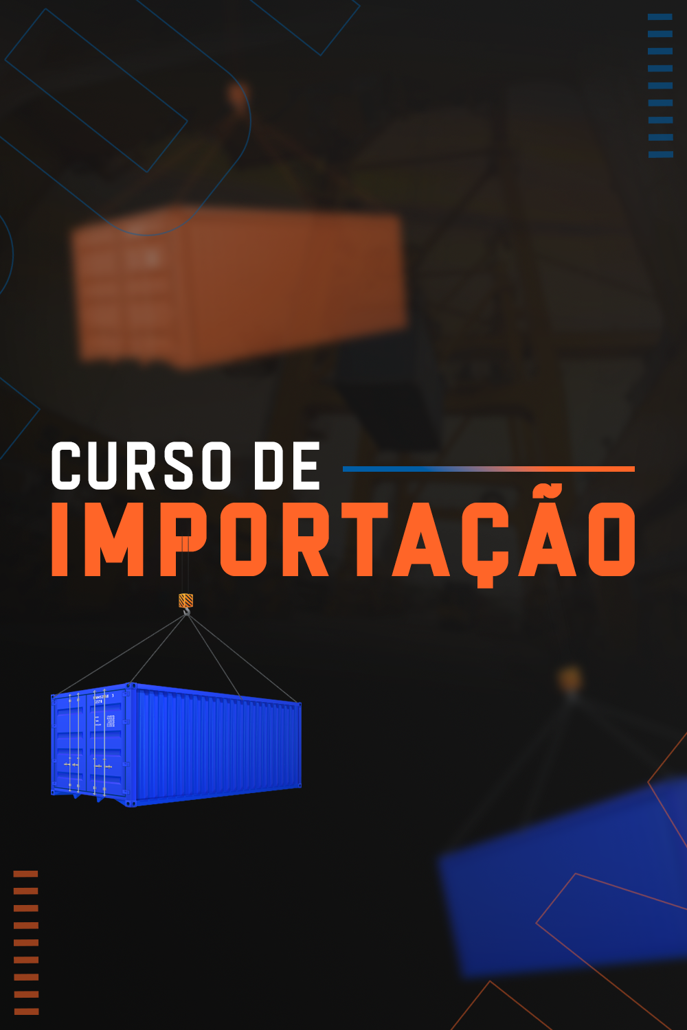 Imagem do curso FATURANDO COM IMPORTAÇÃO