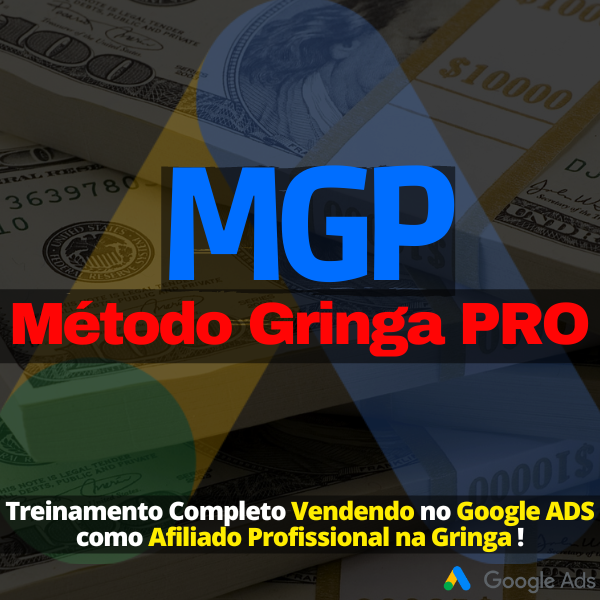 Capa do curso 