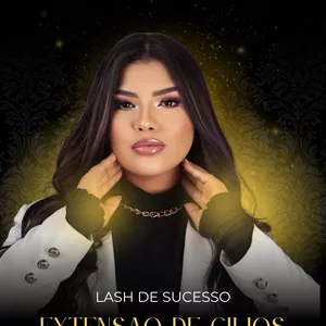 Imagem de capa para o Curso online Extensão a prova d´agua