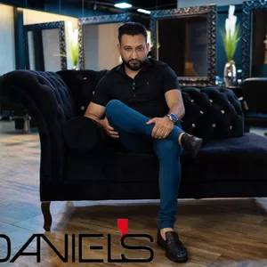 Imagem do curso Salão de Beleza Lucrativo 