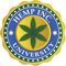 Hemp University 