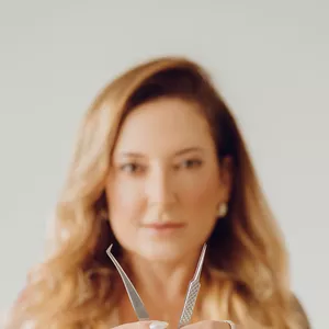 Imagem do curso Extensão de Cílios do Zero ao Avançado - Método PY