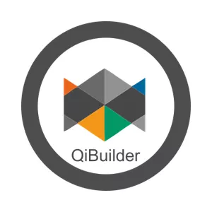 Imagem do curso QiBuilder Hidrossanitário - O Guia Definitivo
