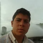 Caique nunes