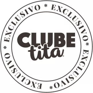 Imagem de capa para o Curso online Clube da Tita - Premium