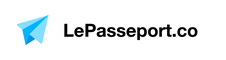 Le Passeport 