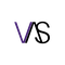 Virtual Administrative Solutions