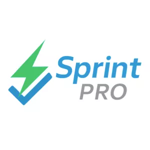 Imagem de capa para o Curso online Método Sprint Pro