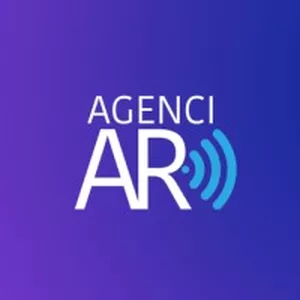 Imagem de capa para o Curso online Agenciar Marketing Digital