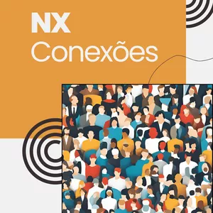 Imagem de capa para o Serviço online Personal MKT 