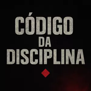 Imagem de capa para o Ebook Código da Disciplina